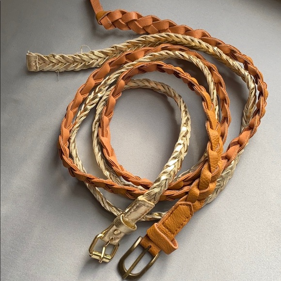 SALE! $10 Each OR 3 for $20! - Picture 3 of 4